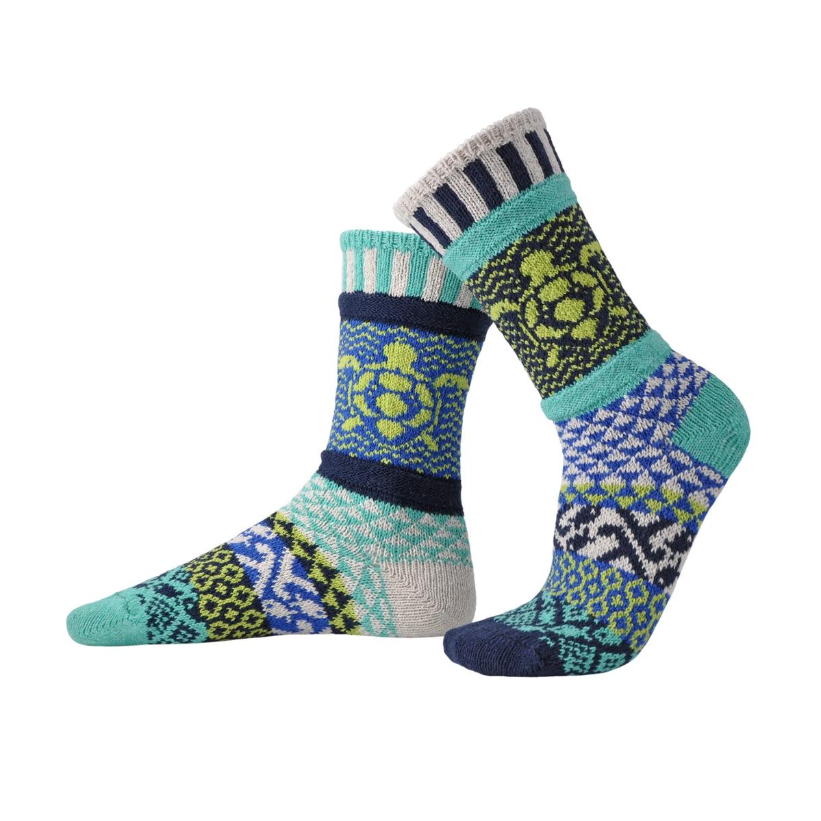 Ocean Crew Socks (Medium)