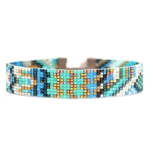 Tanu Bracelet